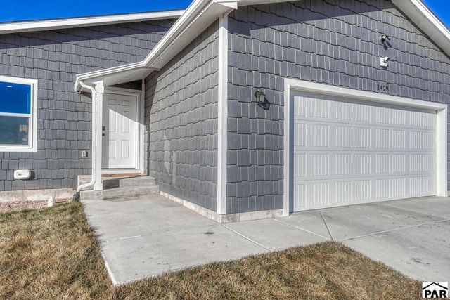1428 Brewery Rd, Pueblo, CO 81001