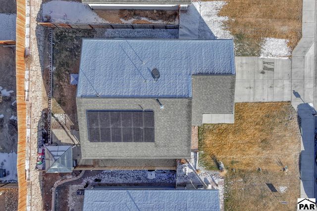 1428 Brewery Rd, Pueblo, CO 81001