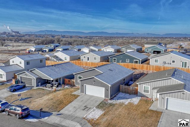 1428 Brewery Rd, Pueblo, CO 81001