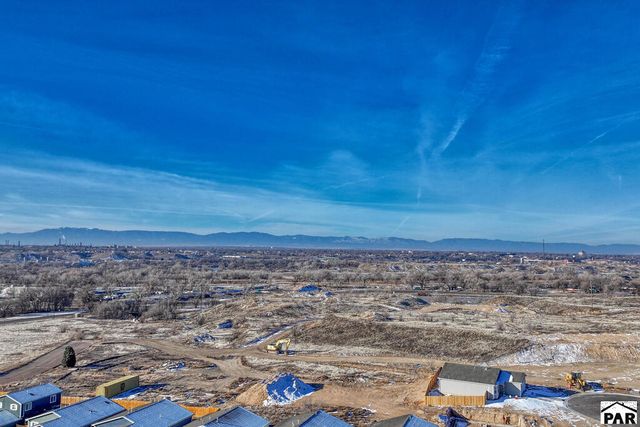 1428 Brewery Rd, Pueblo, CO 81001