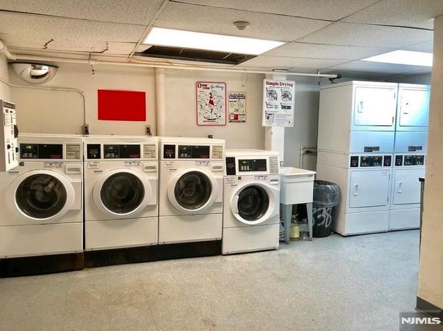 2700 John F Kennedy 302, Jersey City, NJ 07306