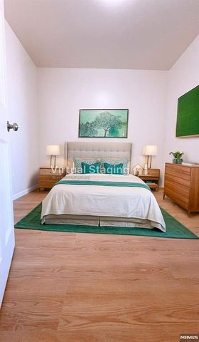 2700 John F Kennedy 302, Jersey City, NJ 07306