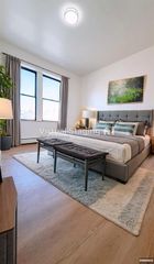 2700 John F Kennedy 302, Jersey City, NJ 07306