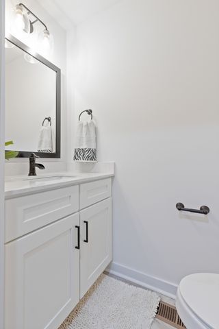 2210 Garners Creek Rd, Dickson, TN 37055