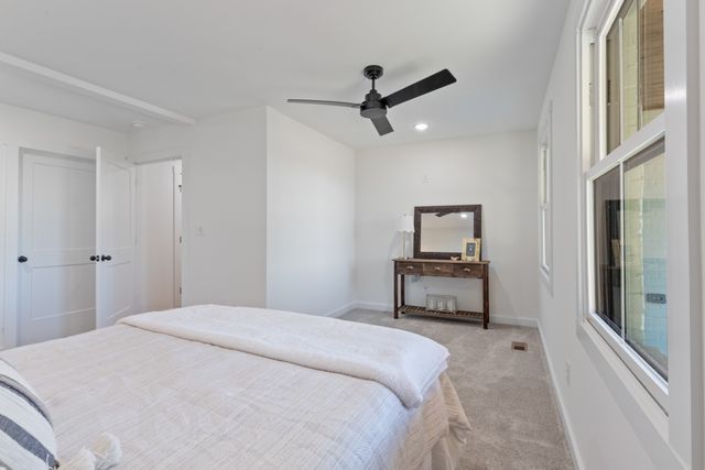 2210 Garners Creek Rd, Dickson, TN 37055