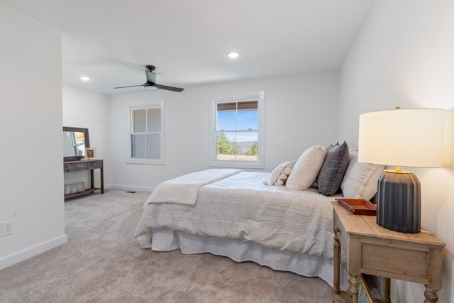 2210 Garners Creek Rd, Dickson, TN 37055