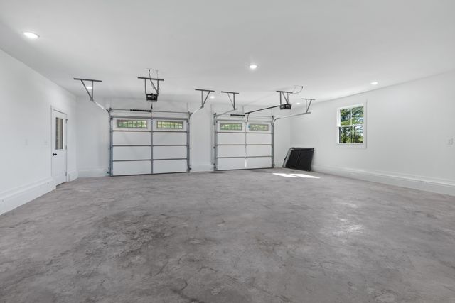 2210 Garners Creek Rd, Dickson, TN 37055