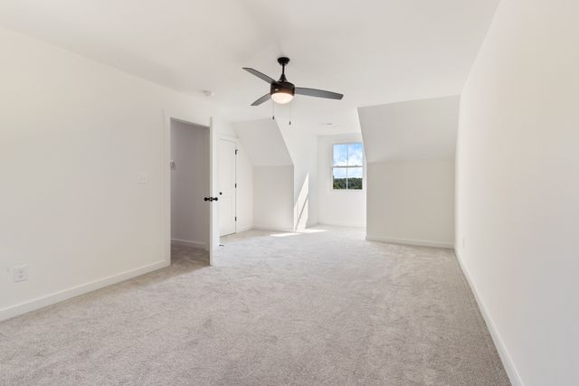 2210 Garners Creek Rd, Dickson, TN 37055