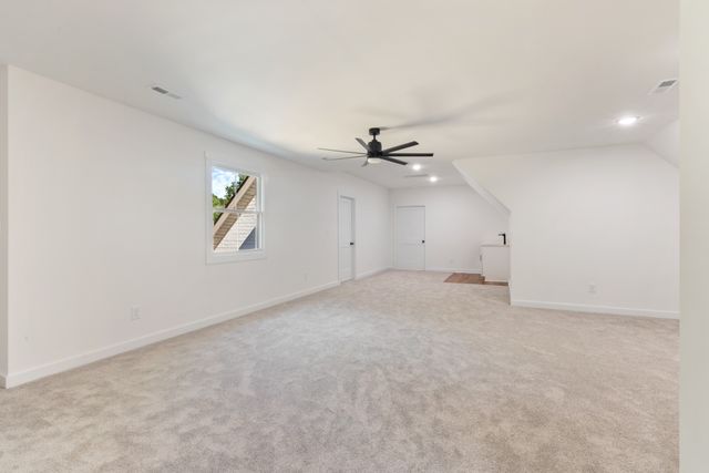 2210 Garners Creek Rd, Dickson, TN 37055