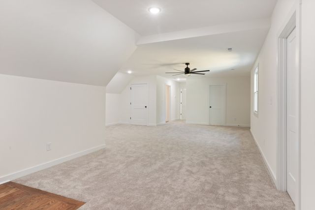 2210 Garners Creek Rd, Dickson, TN 37055