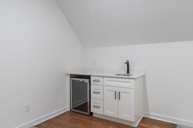 2210 Garners Creek Rd, Dickson, TN 37055