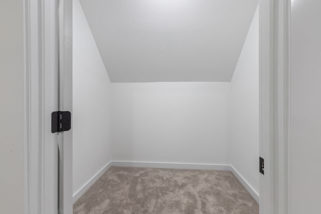 2210 Garners Creek Rd, Dickson, TN 37055