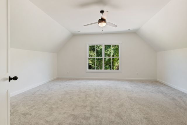 2210 Garners Creek Rd, Dickson, TN 37055