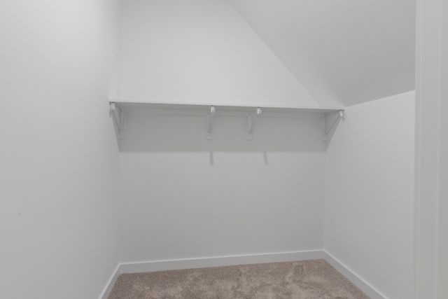 2210 Garners Creek Rd, Dickson, TN 37055