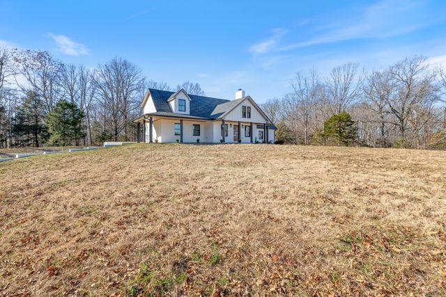 2210 Garners Creek Rd, Dickson, TN 37055