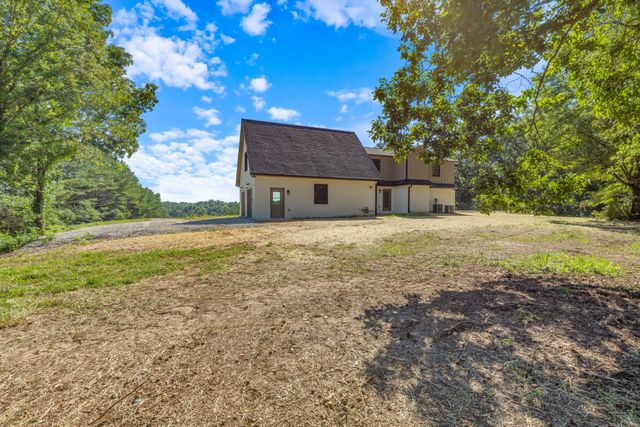 2210 Garners Creek Rd, Dickson, TN 37055