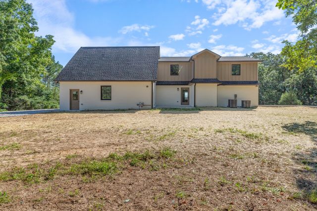 2210 Garners Creek Rd, Dickson, TN 37055