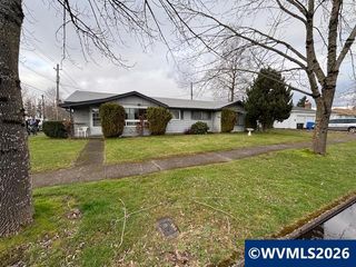2415 Northgate Av NE, Salem, OR 97301