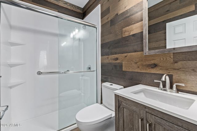 2536 N 148TH Drive, Goodyear, AZ 85395