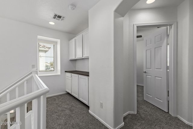 2536 N 148TH Drive, Goodyear, AZ 85395