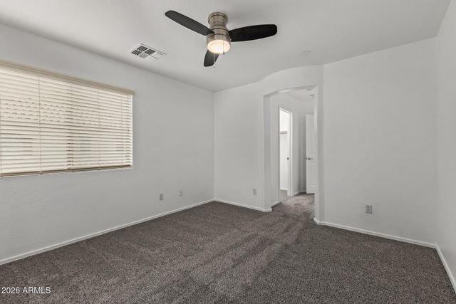 2536 N 148TH Drive, Goodyear, AZ 85395