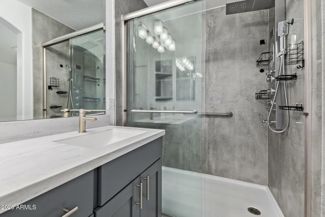 2536 N 148TH Drive, Goodyear, AZ 85395