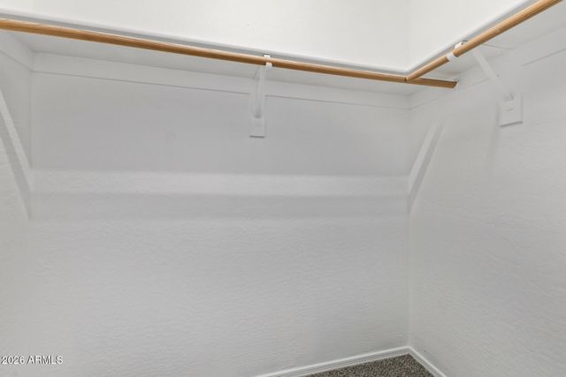 2536 N 148TH Drive, Goodyear, AZ 85395