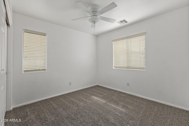 2536 N 148TH Drive, Goodyear, AZ 85395