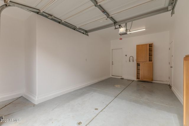 2536 N 148TH Drive, Goodyear, AZ 85395