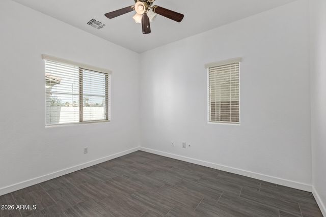 2536 N 148TH Drive, Goodyear, AZ 85395