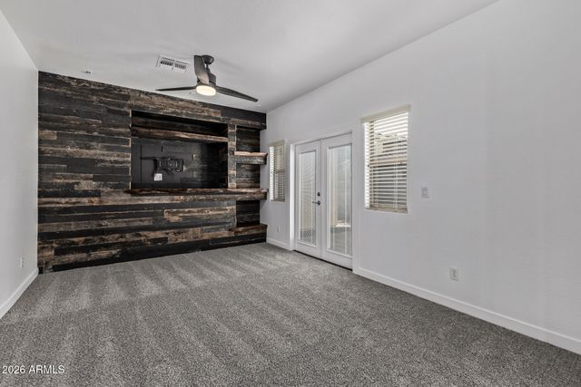 2536 N 148TH Drive, Goodyear, AZ 85395