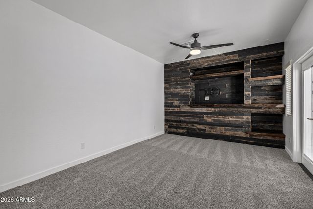 2536 N 148TH Drive, Goodyear, AZ 85395