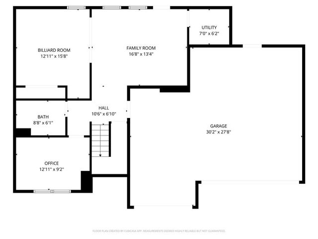 1504 N 162nd Circle, Basehor, KS 66007