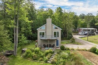 9 Warbonnet Lane, Gilmanton, NH 03237