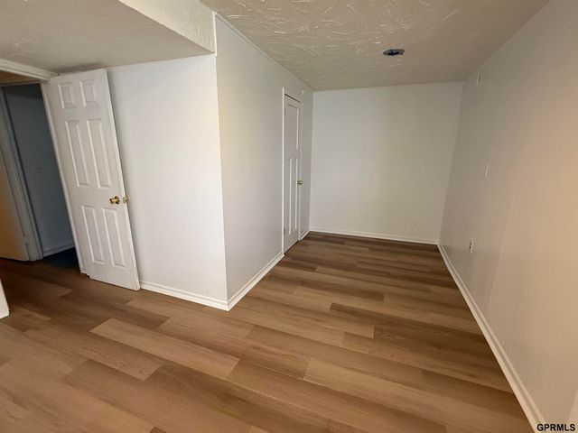 7272 N 34th Street NE, Omaha, NE 68112