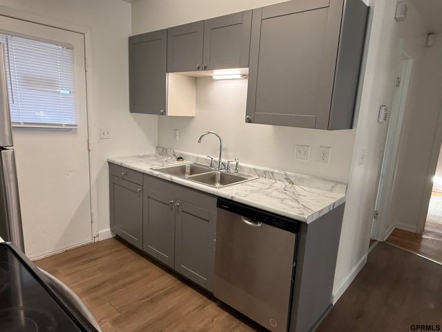 7272 N 34th Street NE, Omaha, NE 68112