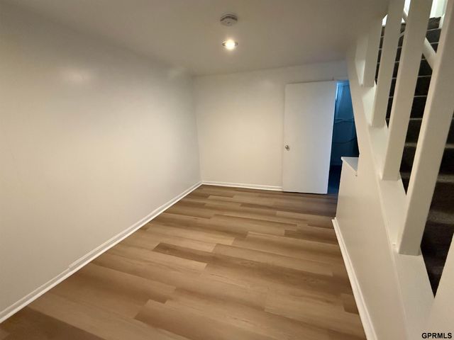 7272 N 34th Street NE, Omaha, NE 68112