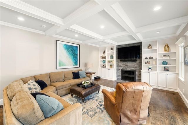 0 Cider Mill Ln, Natick, MA 01760