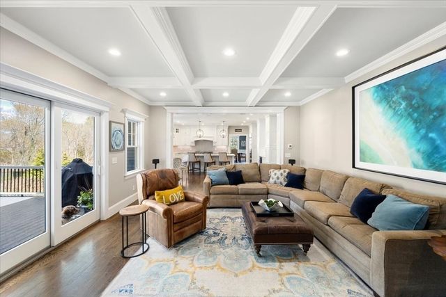 0 Cider Mill Ln, Natick, MA 01760