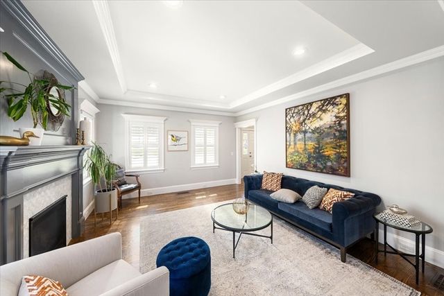 0 Cider Mill Ln, Natick, MA 01760
