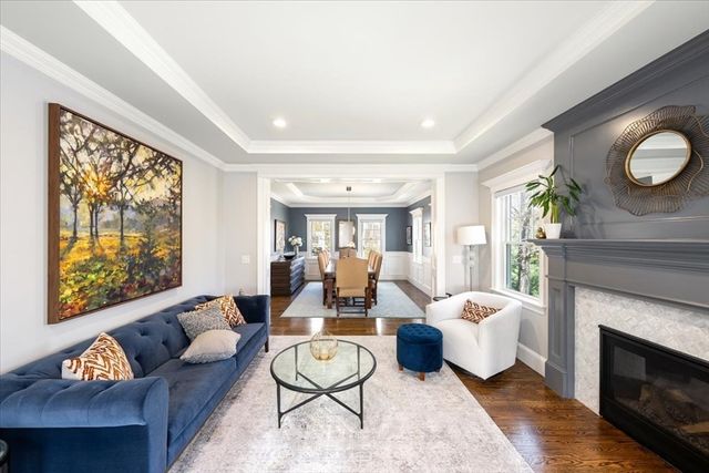 0 Cider Mill Ln, Natick, MA 01760