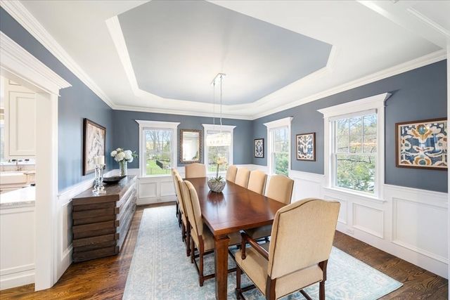 0 Cider Mill Ln, Natick, MA 01760