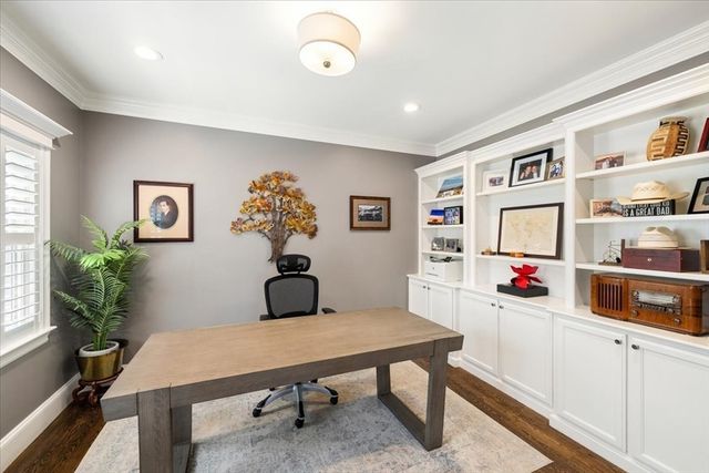 0 Cider Mill Ln, Natick, MA 01760