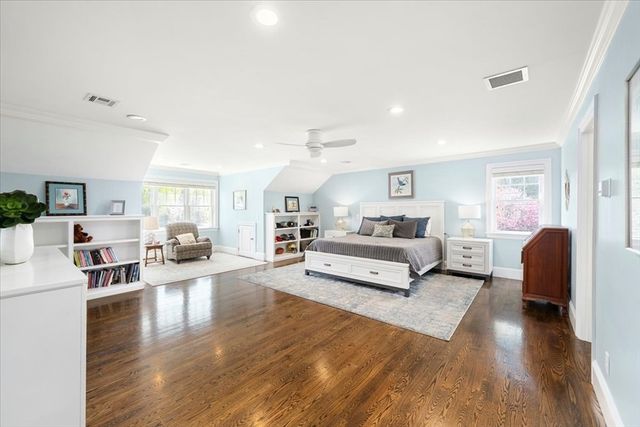 0 Cider Mill Ln, Natick, MA 01760