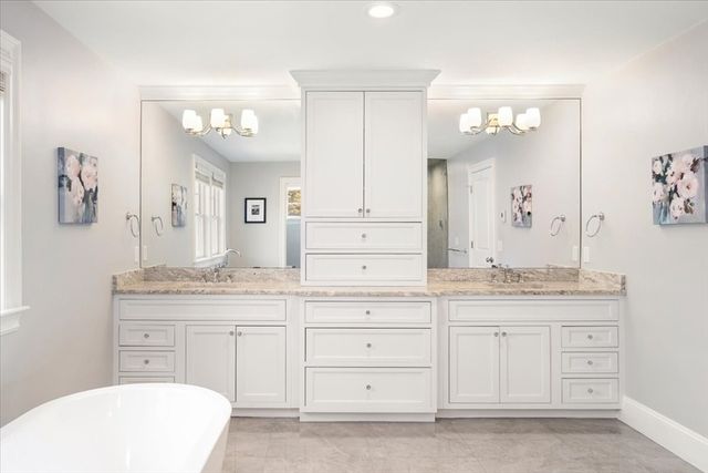 0 Cider Mill Ln, Natick, MA 01760