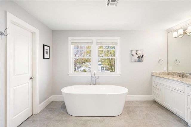 0 Cider Mill Ln, Natick, MA 01760