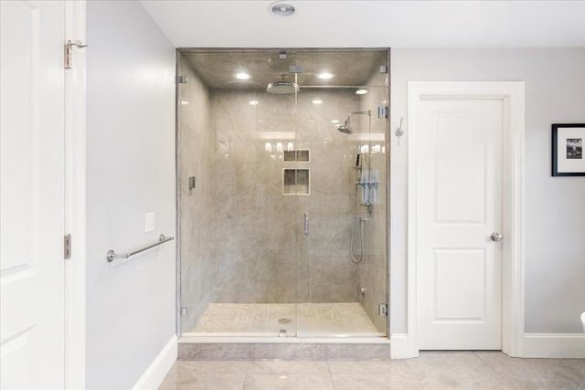 0 Cider Mill Ln, Natick, MA 01760