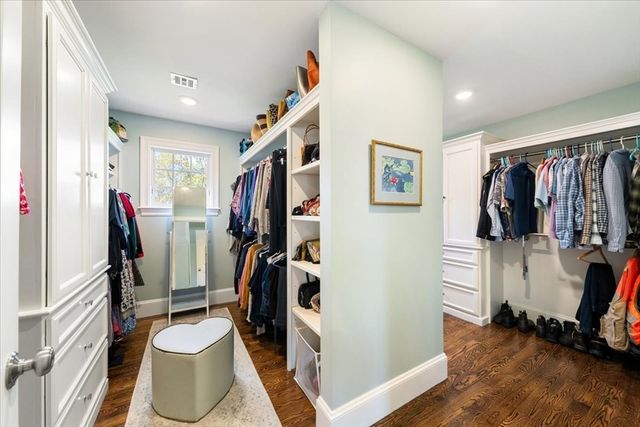 0 Cider Mill Ln, Natick, MA 01760