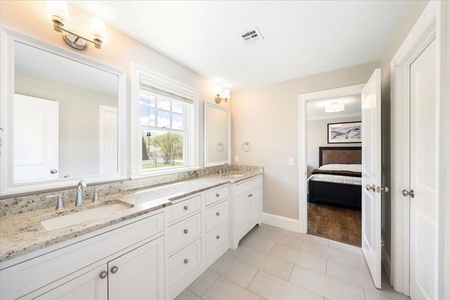 0 Cider Mill Ln, Natick, MA 01760