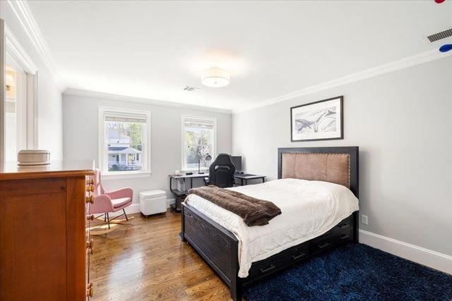 0 Cider Mill Ln, Natick, MA 01760